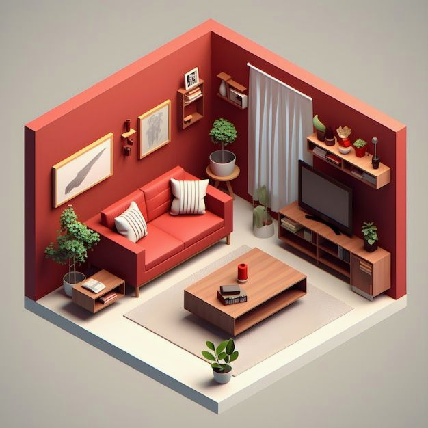 Filozofie a prostředí výuky v učebně